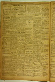 Hemeroteca - pagina O_Nordeste_1924_12_0088.jpg