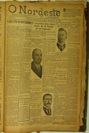 Hemeroteca - pagina O_Nordeste_1924_12_0089.jpg