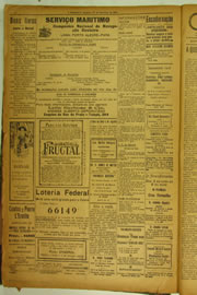 Hemeroteca - pagina O_Nordeste_1924_12_0090.jpg