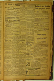 Hemeroteca - pagina O_Nordeste_1924_12_0091.jpg