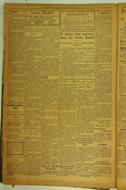 Hemeroteca - pagina O_Nordeste_1924_12_0092.jpg