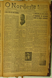 Hemeroteca - pagina O_Nordeste_1924_12_0093.jpg