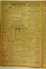 Hemeroteca - pagina O_Nordeste_1924_12_0094.jpg