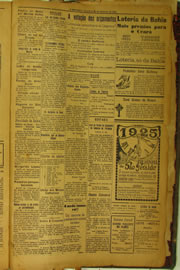 Hemeroteca - pagina O_Nordeste_1924_12_0095.jpg