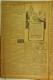 Hemeroteca - pagina O_Nordeste_1924_12_0096.jpg