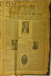 Hemeroteca - pagina O_Nordeste_1924_12_0097.jpg