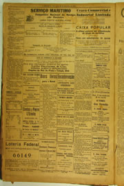 Hemeroteca - pagina O_Nordeste_1924_12_0098.jpg