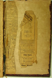 Hemeroteca - pagina O_Nordeste_1924_12_0099.jpg
