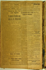 Hemeroteca - pagina O_Nordeste_1924_12_0100.jpg