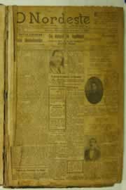 Hemeroteca - pagina O_Nordeste_1925_01_0001.jpg