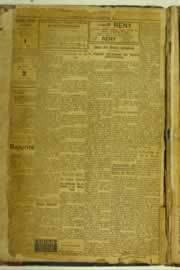 Hemeroteca - pagina O_Nordeste_1925_01_0002.jpg