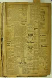Hemeroteca - pagina O_Nordeste_1925_01_0003.jpg