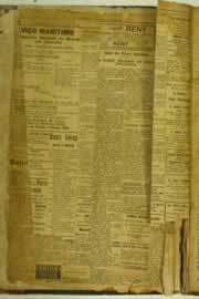 Hemeroteca - pagina O_Nordeste_1925_01_0004.jpg