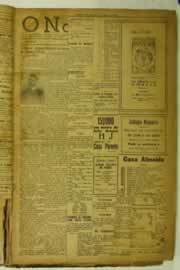 Hemeroteca - pagina O_Nordeste_1925_01_0005.jpg