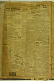 Hemeroteca - pagina O_Nordeste_1925_01_0006.jpg