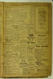 Hemeroteca - pagina O_Nordeste_1925_01_0007.jpg