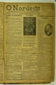 Hemeroteca - pagina O_Nordeste_1925_01_0009.jpg