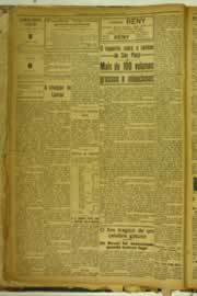 Hemeroteca - pagina O_Nordeste_1925_01_0010.jpg