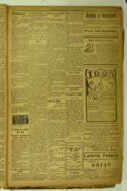 Hemeroteca - pagina O_Nordeste_1925_01_0011.jpg