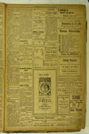 Hemeroteca - pagina O_Nordeste_1925_01_0015.jpg