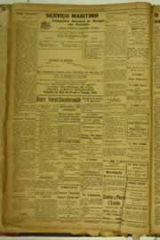 Hemeroteca - pagina O_Nordeste_1925_01_0016.jpg