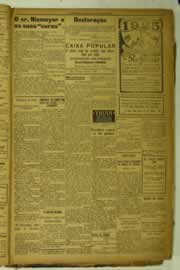 Hemeroteca - pagina O_Nordeste_1925_01_0017.jpg