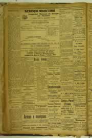 Hemeroteca - pagina O_Nordeste_1925_01_0018.jpg