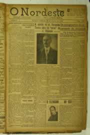 Hemeroteca - pagina O_Nordeste_1925_01_0021.jpg