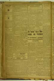 Hemeroteca - pagina O_Nordeste_1925_01_0022.jpg