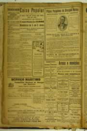 Hemeroteca - pagina O_Nordeste_1925_01_0024.jpg