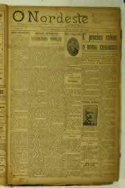 Hemeroteca - pagina O_Nordeste_1925_01_0025.jpg