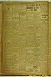 Hemeroteca - pagina O_Nordeste_1925_01_0026.jpg