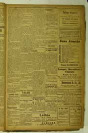 Hemeroteca - pagina O_Nordeste_1925_01_0027.jpg