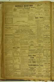 Hemeroteca - pagina O_Nordeste_1925_01_0028.jpg