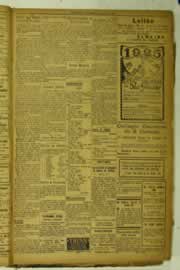 Hemeroteca - pagina O_Nordeste_1925_01_0029.jpg