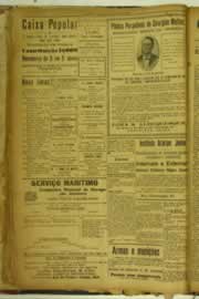 Hemeroteca - pagina O_Nordeste_1925_01_0030.jpg