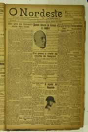 Hemeroteca - pagina O_Nordeste_1925_01_0031.jpg