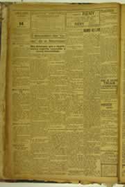 Hemeroteca - pagina O_Nordeste_1925_01_0032.jpg