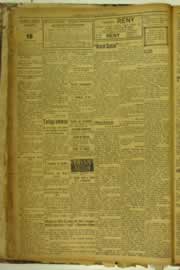 Hemeroteca - pagina O_Nordeste_1925_01_0036.jpg