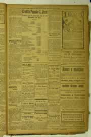 Hemeroteca - pagina O_Nordeste_1925_01_0037.jpg