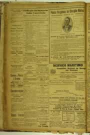 Hemeroteca - pagina O_Nordeste_1925_01_0038.jpg