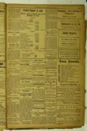 Hemeroteca - pagina O_Nordeste_1925_01_0039.jpg