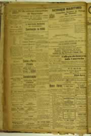 Hemeroteca - pagina O_Nordeste_1925_01_0040.jpg
