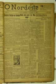 Hemeroteca - pagina O_Nordeste_1925_01_0041.jpg