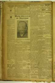 Hemeroteca - pagina O_Nordeste_1925_01_0042.jpg