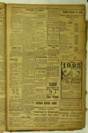 Hemeroteca - pagina O_Nordeste_1925_01_0043.jpg