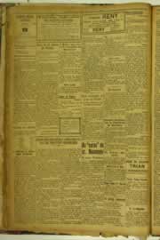 Hemeroteca - pagina O_Nordeste_1925_01_0046.jpg