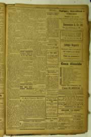 Hemeroteca - pagina O_Nordeste_1925_01_0047.jpg