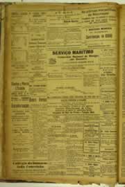 Hemeroteca - pagina O_Nordeste_1925_01_0048.jpg