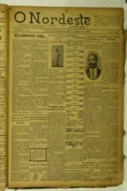 Hemeroteca - pagina O_Nordeste_1925_01_0049.jpg
